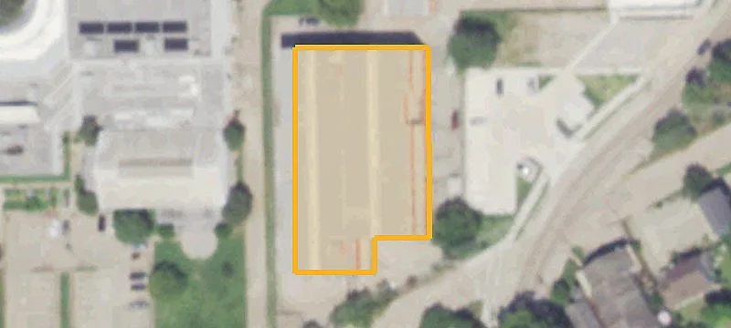 1419 Gray St, Unit 567