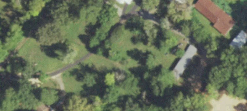5481 Cypress Dr