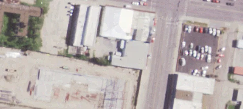 508-510 Nebraska Ave