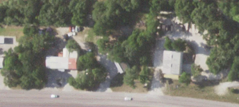 8266 Fm 2673