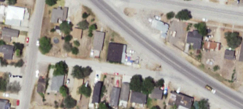 522 Western Ave