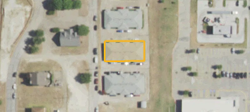 120 Pleasant Run Rd