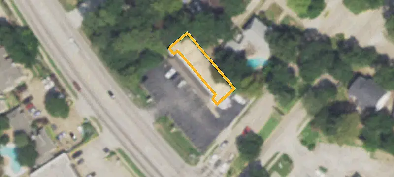 17706 Kuykendahl Rd