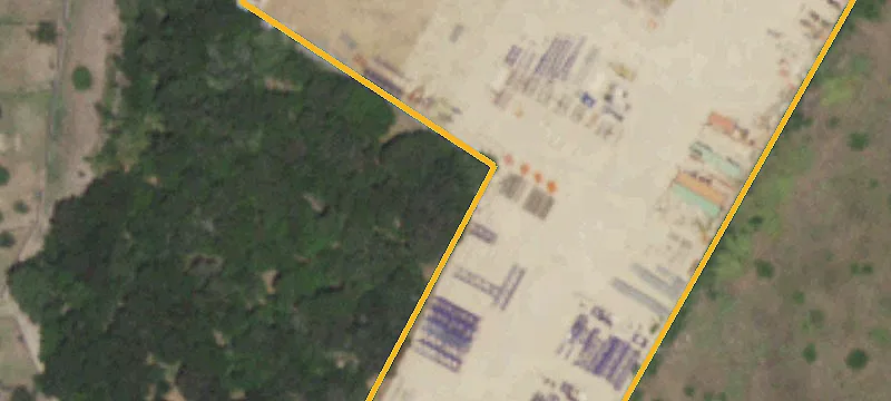 18019 Hwy 290th E