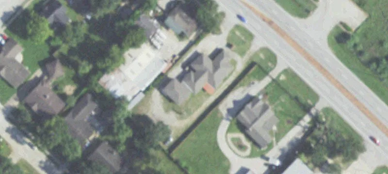 514 Texas Pkwy