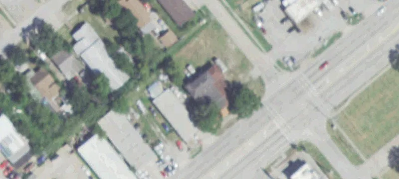 1203 College Ave