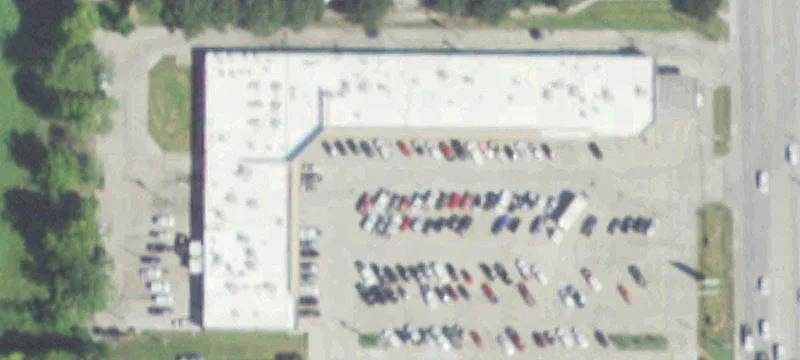 14045 Fm 2100th Rd