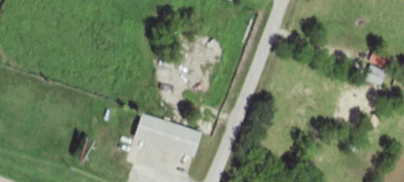 20815 Hwy 6th 6