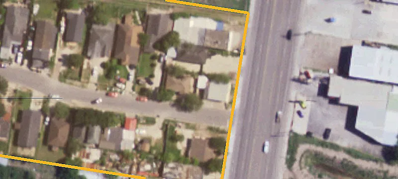 7508 Guerra St