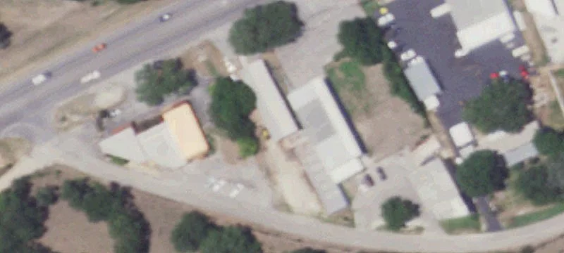 2045 Fm 2673