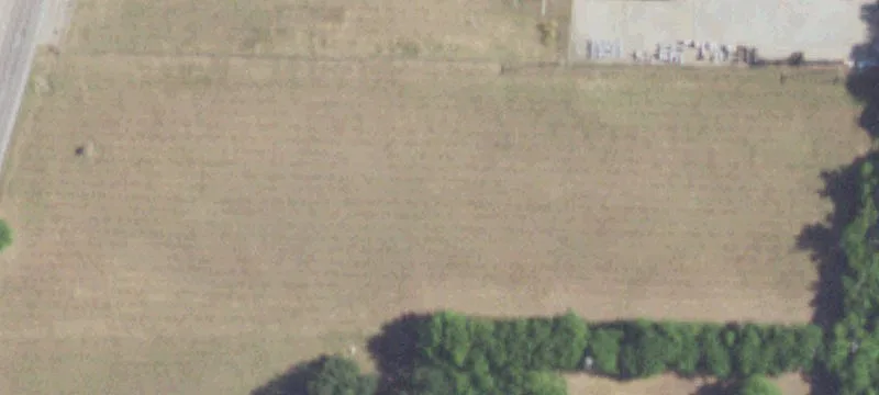 1131 Virginia St
