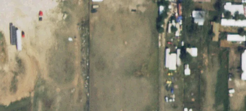 12221 Us Hwy 60
