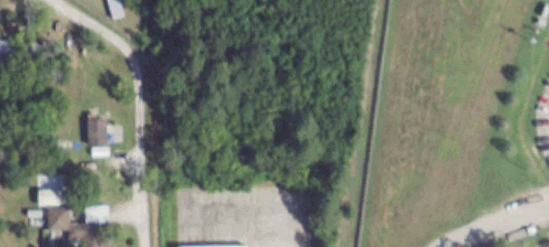 1300 Hwy 146
