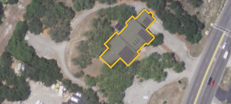 1110 Rnch Rd 620th S