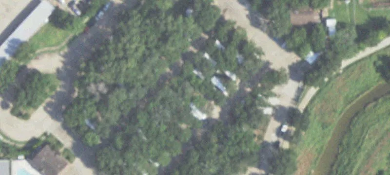 10650 Plz Ct, Unit 114