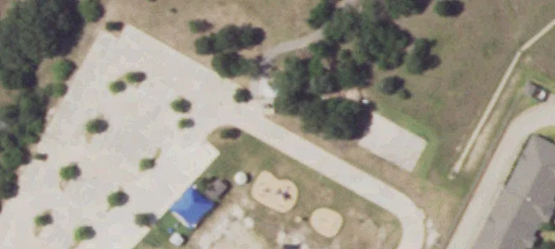 4221 Boonville Rd