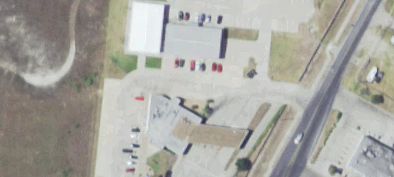 9552 Padre Is Dr