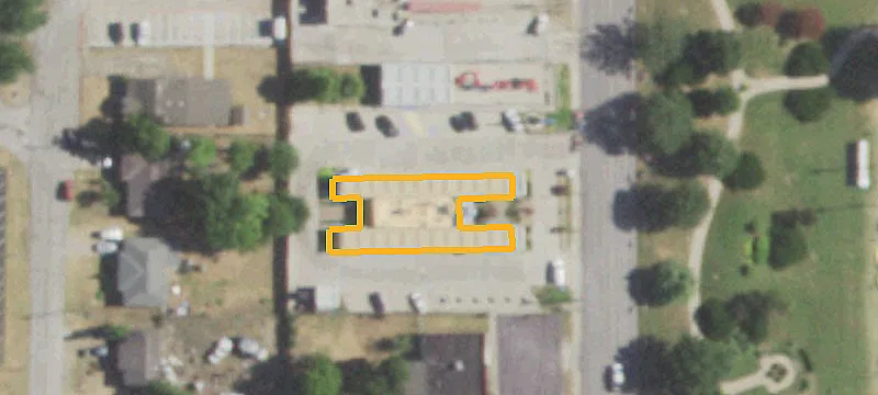 505 Main St