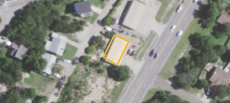 18568 Fm 1431