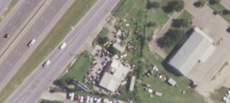 3724 Business Hwy 281
