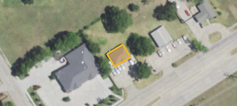 7113 Lakeview Pkwy