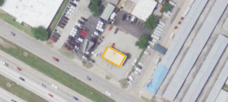 12621 Research Blvd