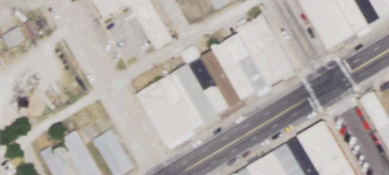 407 Texas Ave