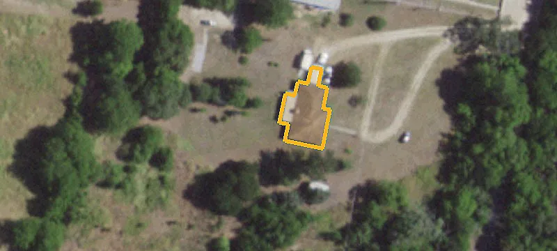 12306 Wirth Dr