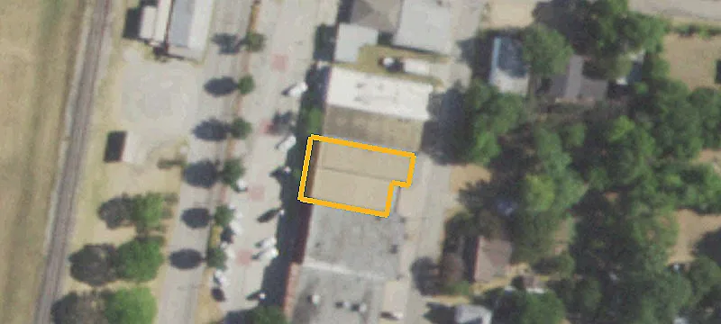208 Main St
