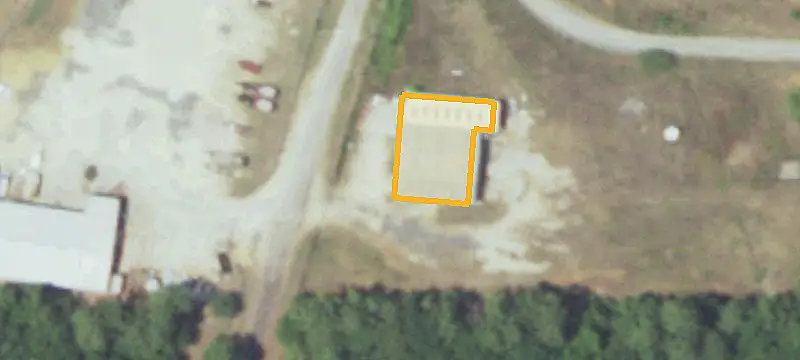 19081 State Hwy 155th S