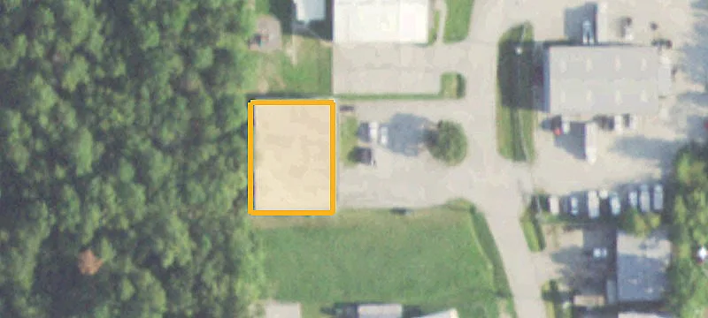 451 Artesian Plz Dr
