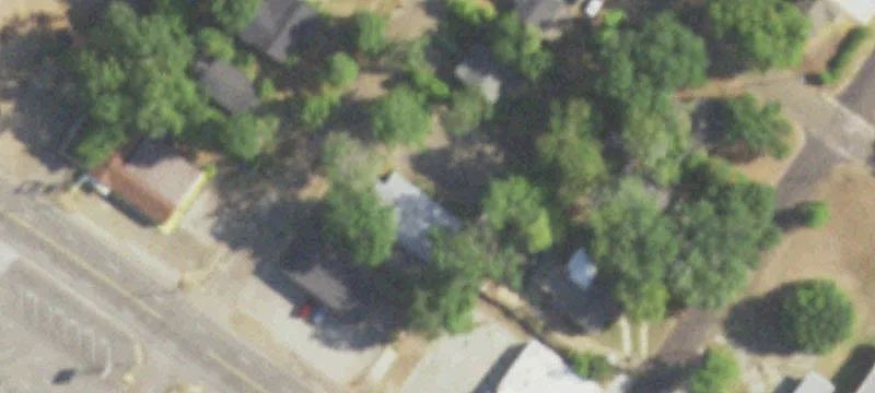 302 Cotton St