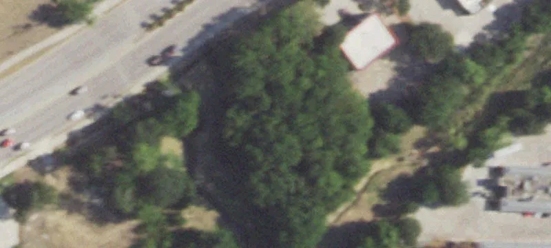 2345 Southlake Blvd