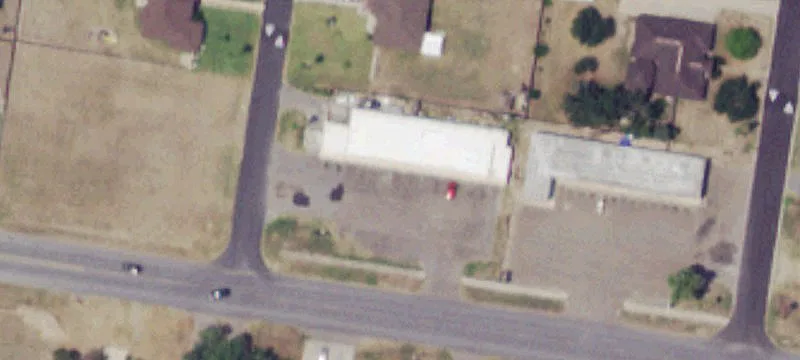 1905 Main Ave