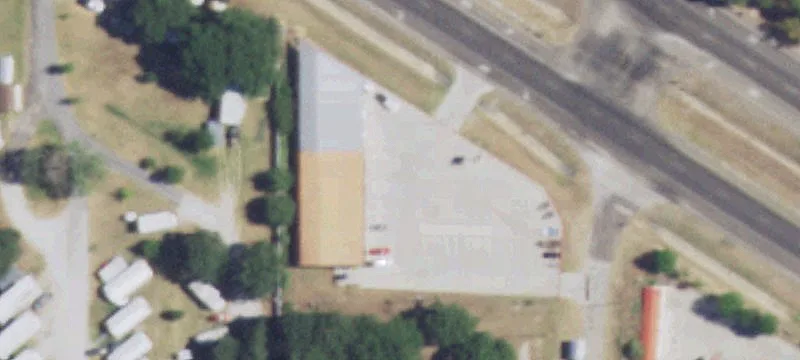 3194 Hwy 199