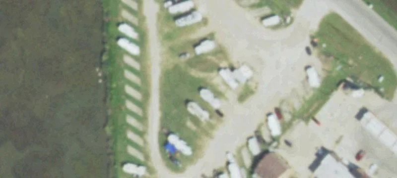1617 Hwy 332