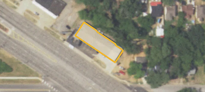 1609 Gentry Pkwy