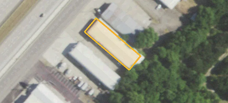 650 Hwy 67