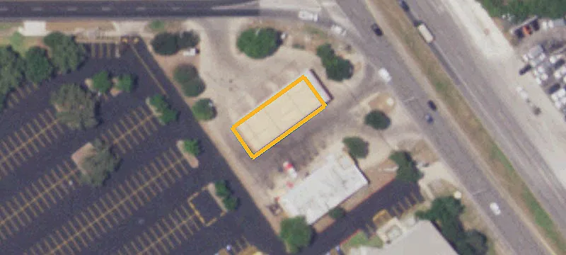 9445 Bandera Rd