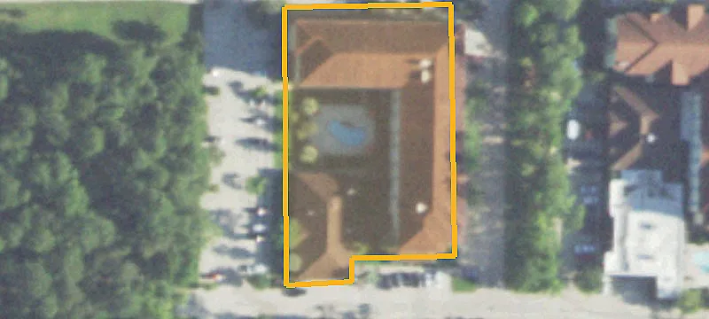 4015 Interwood N Pkwy, Unit 134