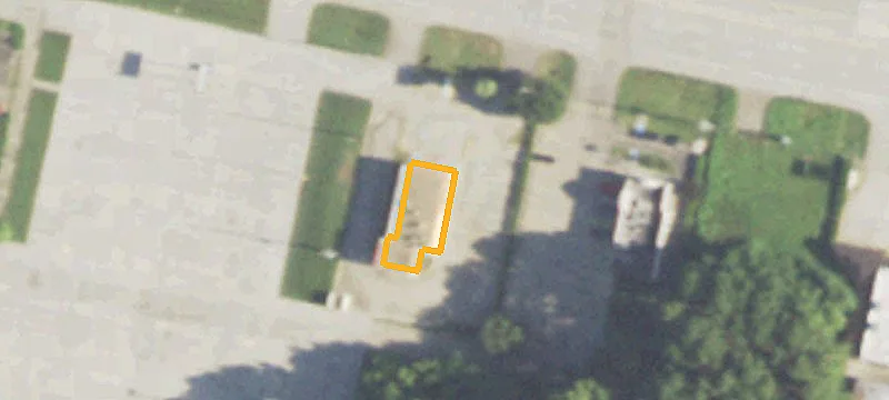 3210 Fm 1960th E Rd