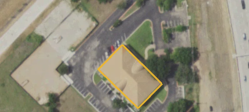 912 Bastrop S Hwy
