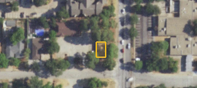 1000 Fielder Rd