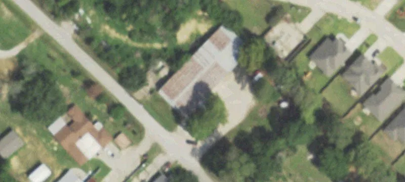 18218 Auburn Dr