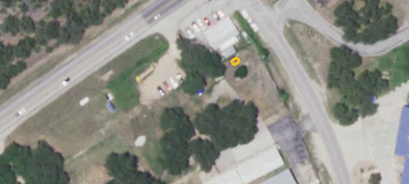 801 Pace Bnd S Rd