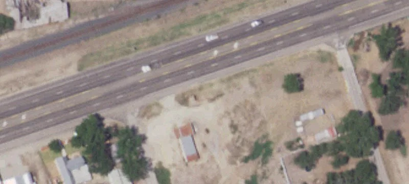 7191 Hwy 90th W