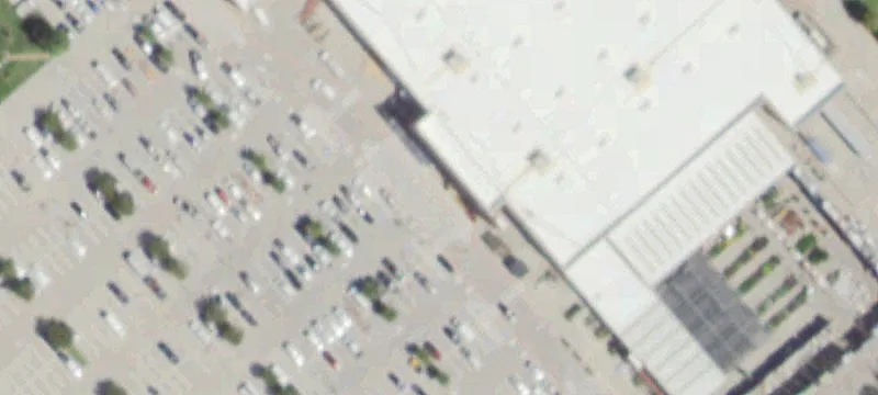 18251 Gulf Fwy