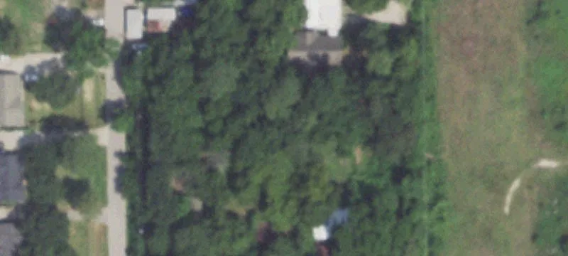 1601 Gears Rd, Unit 24