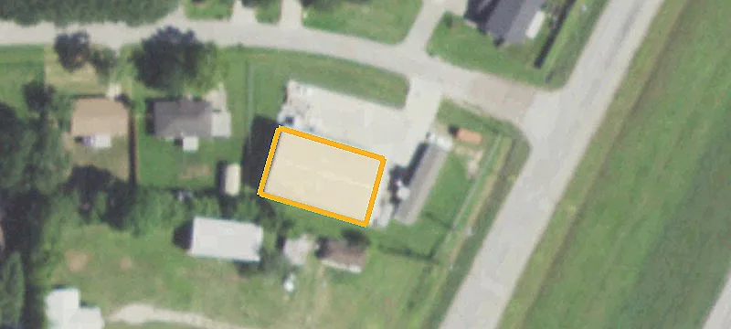 4355 Hwy 90