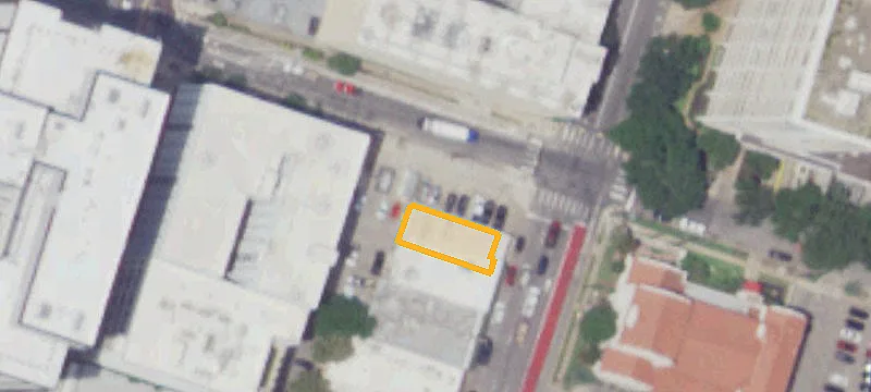 1720 Lavaca St